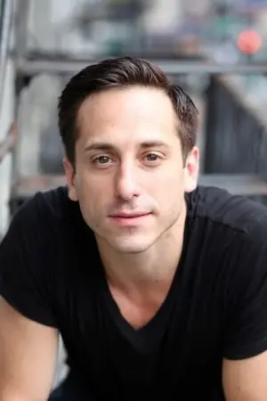 Photo Jason Babinsky #84087