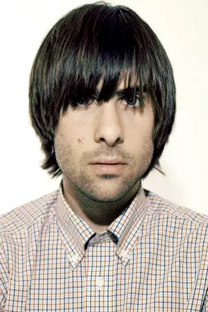 Photo Jason Schwartzman #407