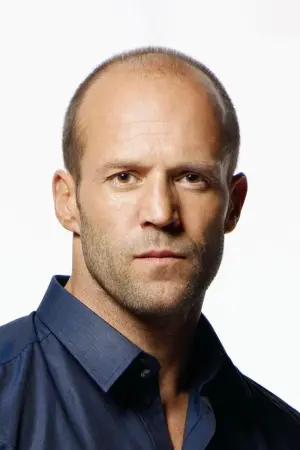 Photo Jason Statham #249993