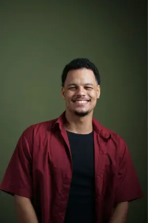 Photo João Ives #348455