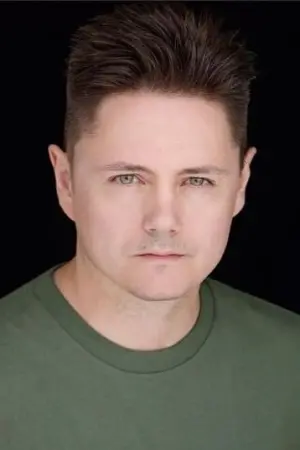 Photo Joseph Allan Sutherland #144965