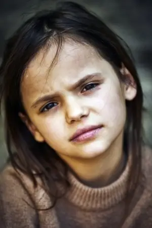 Photo June Benard #344757