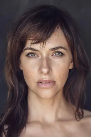 Photo Kim Riedle #395054