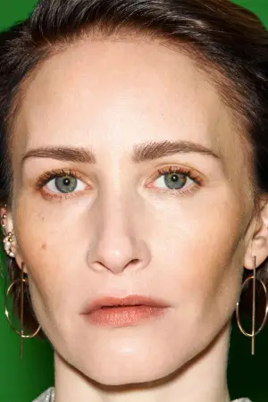 Photo Malla Malmivaara #379499