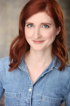 Photo Marieve Herington #34573