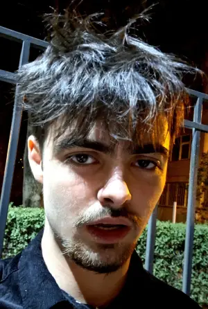 Photo Matei Rugină #355534