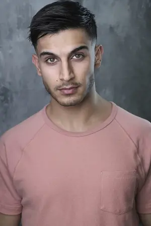 Photo Moe Bar-El #178170