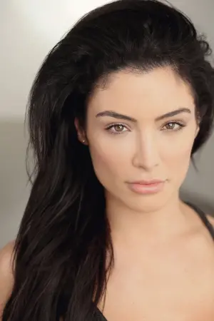 Photo Natalie Eva Marie #159389