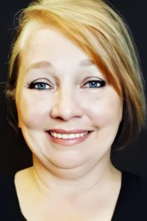 Photo Nilüfer Gürkonak #322508