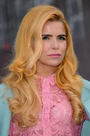 Photo Paloma Faith #99894