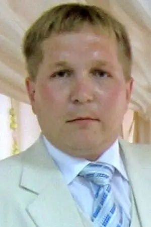 Photo Pavel Chernyavskiy #239894