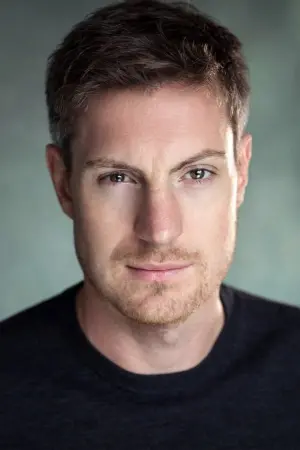 Photo Piers Hunt #302868