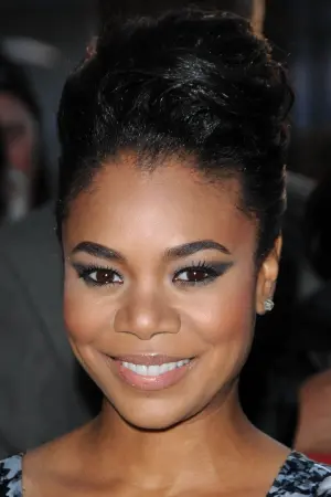 Photo Regina Hall #33585