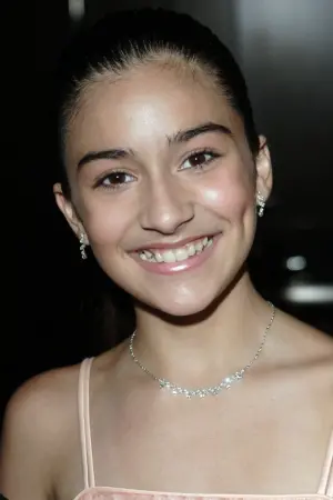 Photo Shelbie Bruce #104729