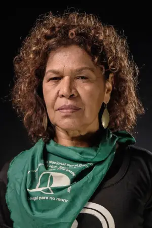 Photo Susana Varela #320449