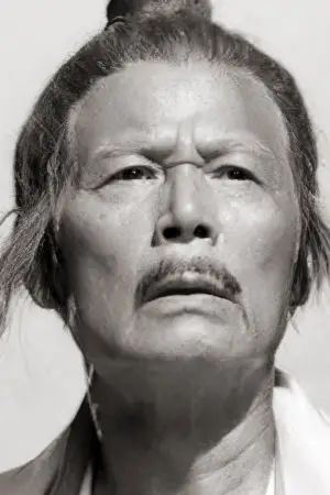 Photo Sze-Ma Wah-Lung #332092