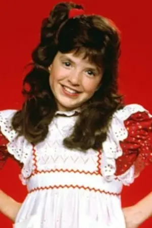 Photo Tiffany Brissette #173070