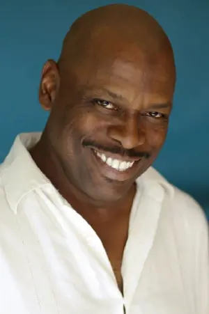 Photo Tony Craig #85599