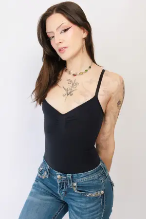 Photo Zoe Angeli #348307