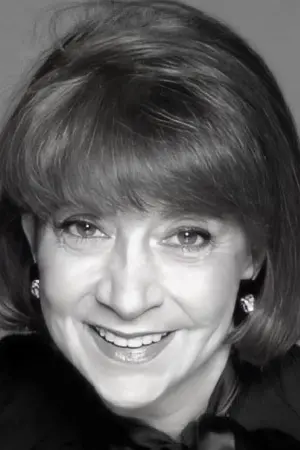 Photo Adriana Aizemberg #254584