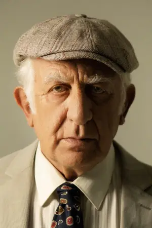 Photo Alexandros Mylonas #334897