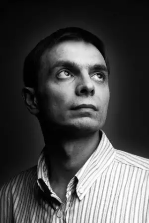 Photo Bojan Žirović #381513