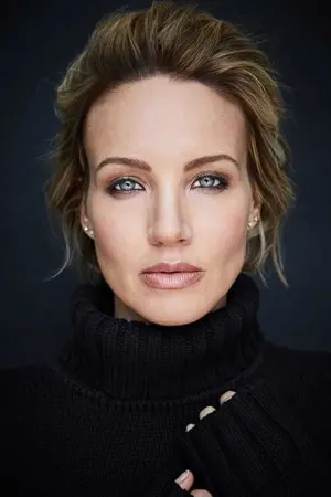 Photo Brianne Davis #62929