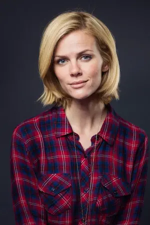 Photo Brooklyn Decker #42324