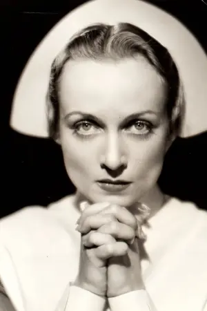 Photo Carole Lombard #127703