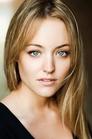 Photo Christina Wolfe #235808