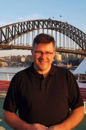 Photo Darren Draper #293188