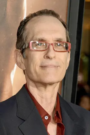 Photo David Twohy #75007