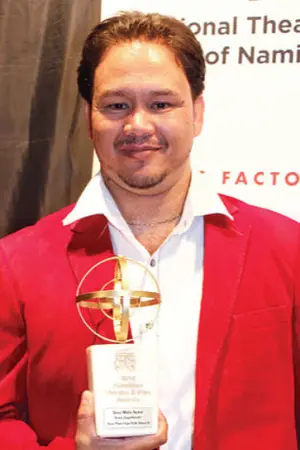 Photo Dawie Engelbrecht #272060