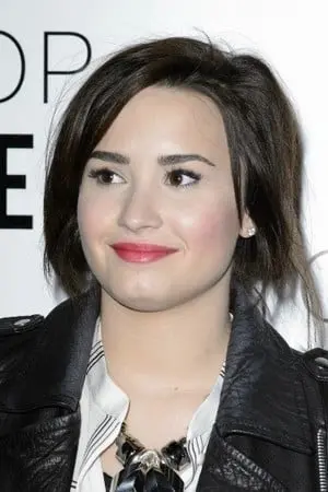 Photo Demi Lovato #38899
