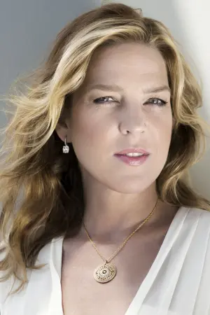 Photo Diana Krall #221871