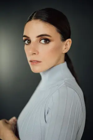 Photo Erin Agostino #64279