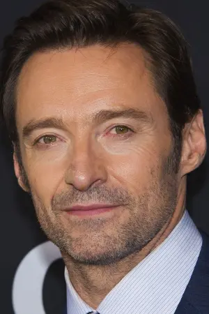 Photo Hugh Jackman #26129