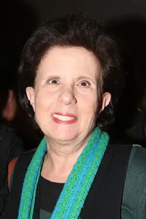 Photo Yvonne Maltezou #275237