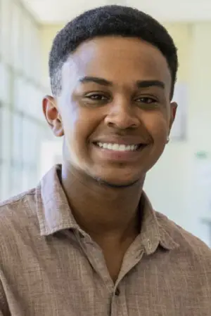 Photo Jean Paulo Campos #361500