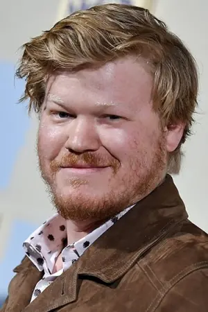 Photo Jesse Plemons #9609