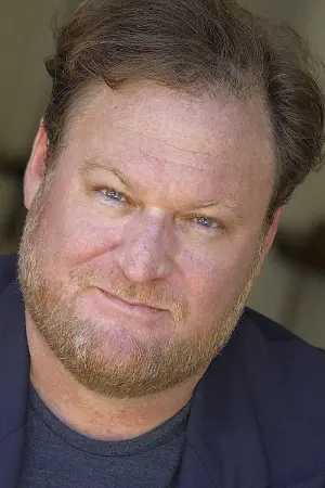 Photo John Henry Canavan #100612