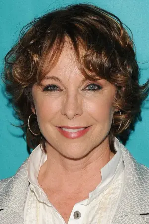 Photo Kathleen Quinlan #46165