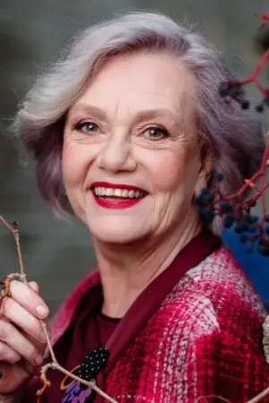 Photo Liina Tennosaar #131338