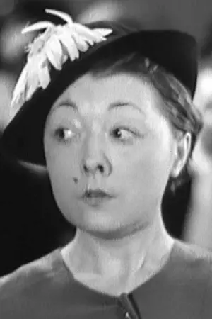 Photo Marcelle Rexiane #399482