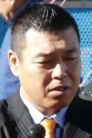 Photo Naoya Ogawa #227703