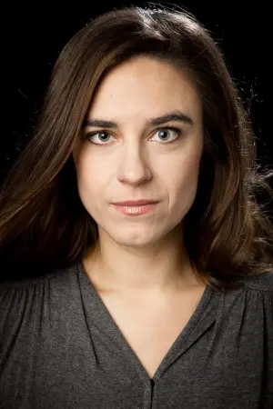 Photo Natali Broods #287568