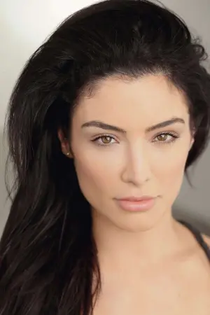 Photo Natalie Eva Marie #159393