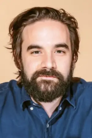 Photo Nick Frangione #324167