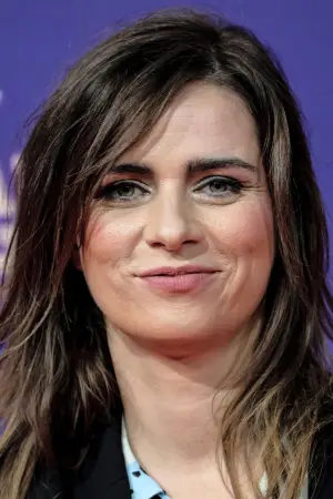 Photo Nora Tschirner #335412