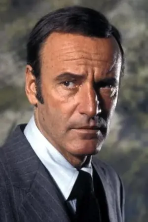 Photo Richard Anderson #79044